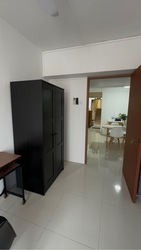 People's Park Complex (D1), Apartment #539969671